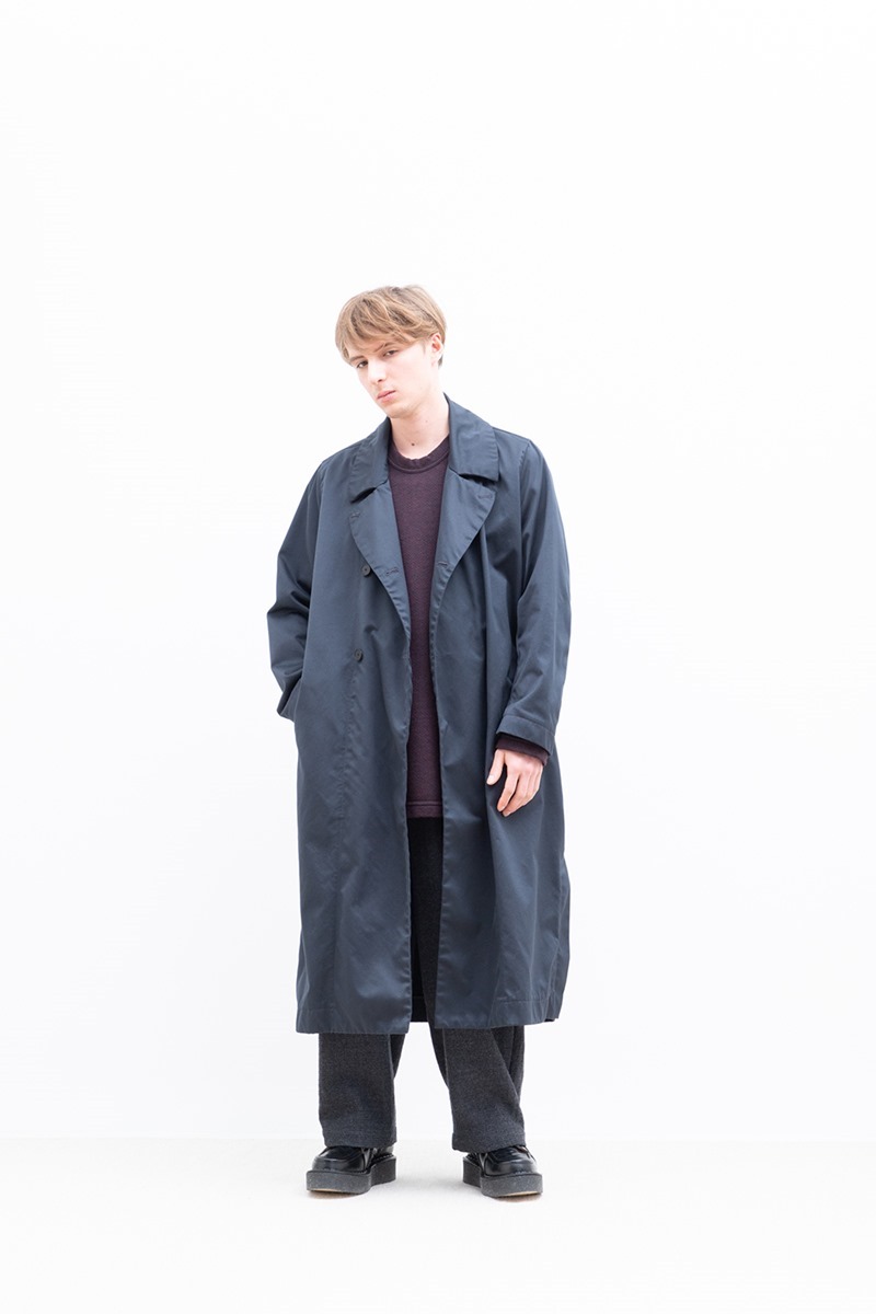 firmum_19aw_mens-233