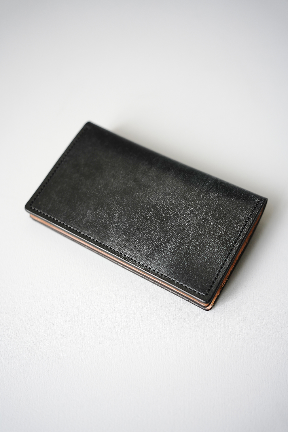 Card Case Bridle | ANOTHER LOUNGE