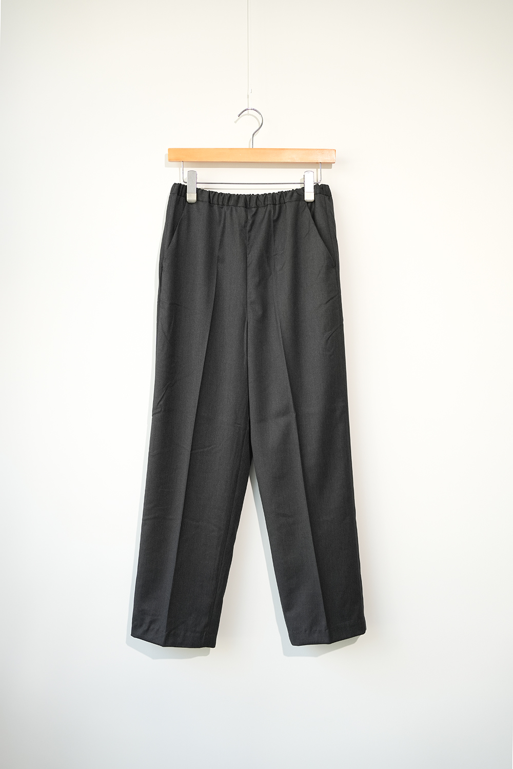 center press wide slacks