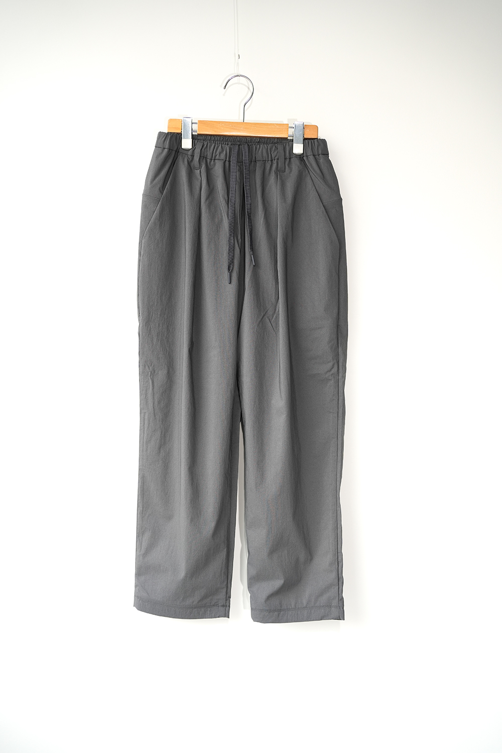 Wallet Pants RESORT DR