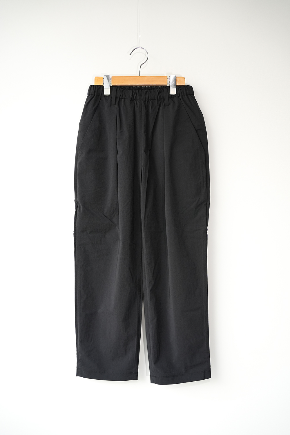 Wallet Pants RESORT DR